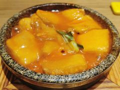 -米店·云南菜(南门店)