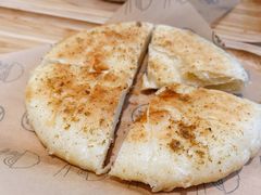 -陳香貴·兰州牛肉面(上滨生活广场店)