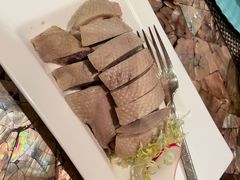 -阳澄湖费尔蒙酒店颐丰阁中餐厅(马鞍山西路店)