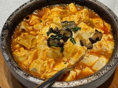 -狮王府淮扬菜(百家湖1912店)