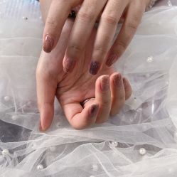 -如一·美甲美睫