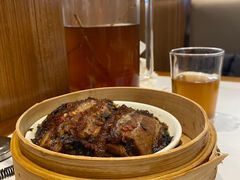 -廣順興(六里桥店)