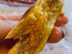 -鲍师傅糕点(江苏路店)
