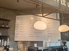 -Wagas沃歌斯(合生汇店)