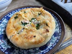 -游埠豆浆(上城区中山南路店)