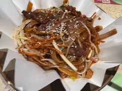 -点都德(长泰广场店)