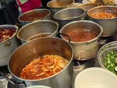 -公交新村粉店(赤岗冲店)