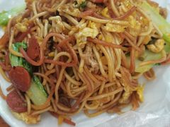 -十里铺铁板鱿鱼