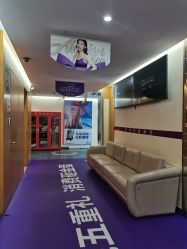 -深圳美莱医疗美容医院