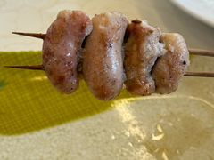 -小煵记·打边炉(西丽文光店)
