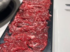 -陈记顺和潮汕牛肉火锅(番禺迎宾大道店)