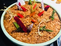 -江南古镇(斗西路万致创意园店)