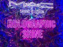 -北京三里屯CHAO酒店