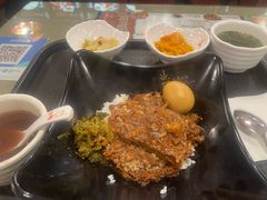 -台湾小竹(华宇广场店)