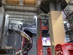 -运动派(北京店)