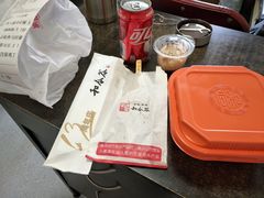 -和合谷(北京市王府井百货大楼店)