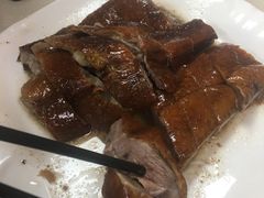 -港式金翠茶餐厅