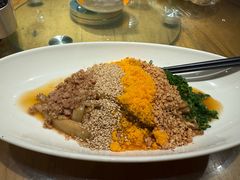 -火候轩品质湘菜·私厨(市府店)