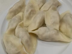 -客临百思德·东北特色馆(龙湖时代天街店)