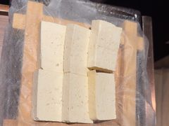 -捞王锅物料理(金华义乌之心店)