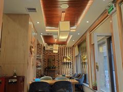 -小木屋米酒店总店