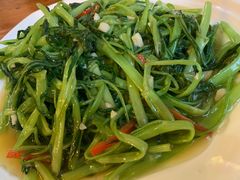 -凤中皇清远鸡村(凤城店)