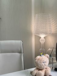-三只熊皮肤管理中心旗舰店