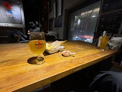 -77啤妹精酿生活馆(前门店)