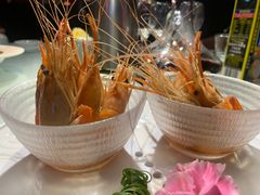 -桂花龙井餐厅