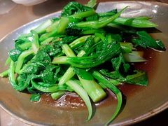 -桂小厨广西菜(印象城店)