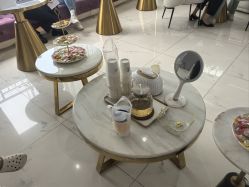 -广州美莱医疗美容医院