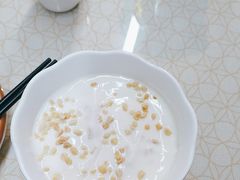 -那拉提疆味·烧烤新疆菜.清真(金楠天街店)