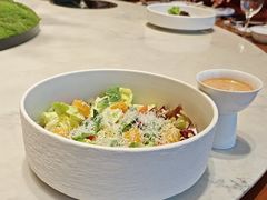 -泓历皇朝酒店(东亭店)