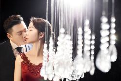点击看大图 -太郎花子婚纱摄影艺术中心