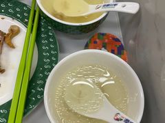 -润园四季椰子鸡火锅(欢乐海岸店)