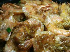 -瑞记湛江鸡饭店·粤西第一鸡(粤垦店)