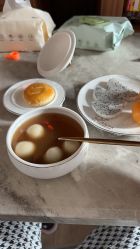 -安雅国际月子会所(拱北森宇富通店)