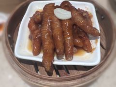 -点都德(聚福楼店)