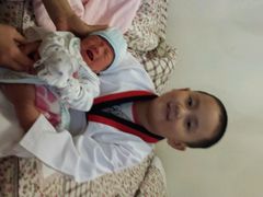 android_upload_pic-万达影城(涪城万达广场激光IMAX店)