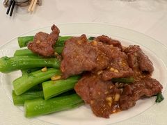 -翠园(北京王府中环店)