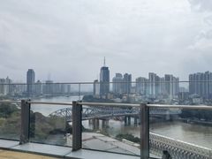 -和苑酒家·一线江景(星寰店)