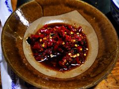 -苗家恒灵酸汤鱼-跳水牛肉连锁店(凯里总店)