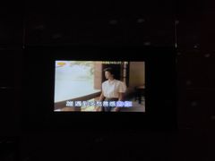 -凯乐会量贩KTV(国防大厦总店)