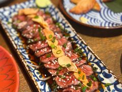 -九州酒场ひこぞう(1号店)