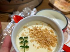 -山城外·非遗酸菜鱼(蜀都万达店)