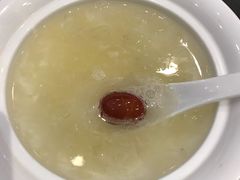 -老牌坊•鲁菜名店•地道济南菜(大观园商埠店)