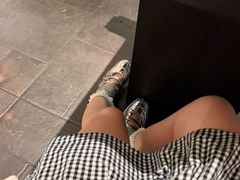 -贰醒·私房小院烧烤 (太古里店)