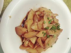 -状元楼(金溪路店)