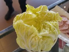 -大胖骨汤火锅(裕华店)