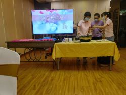 -生命加•Q考拉月子会所(玫瑰园店)
